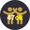 Affiliates