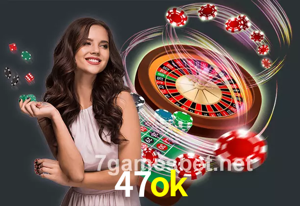 vivo no cassino 47ok