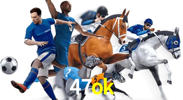 47ok