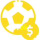 Aposte em esportes do mundo todo no 47ok!