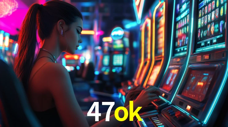47ok bet