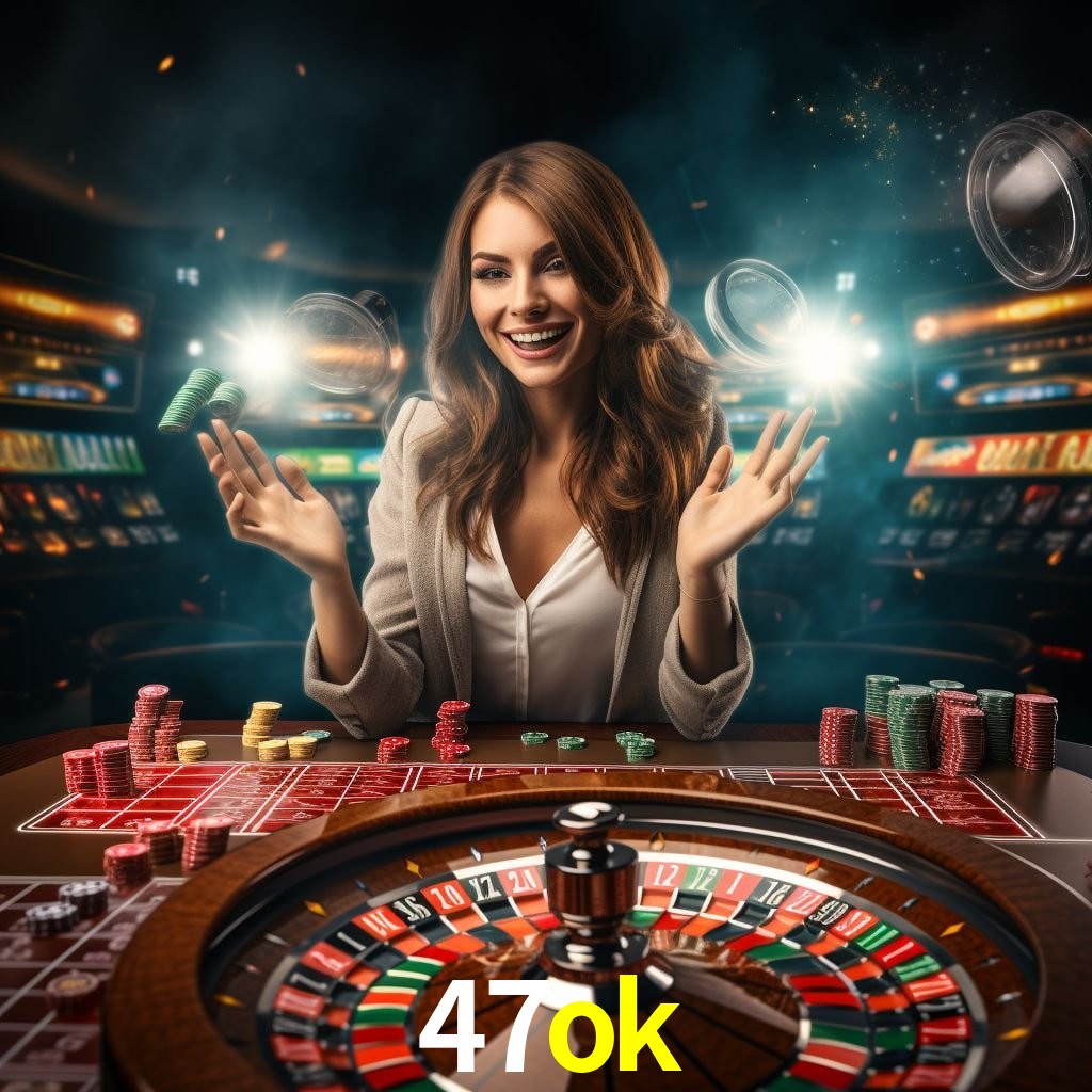 47ok