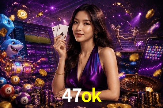 VIP Casino 47ok
