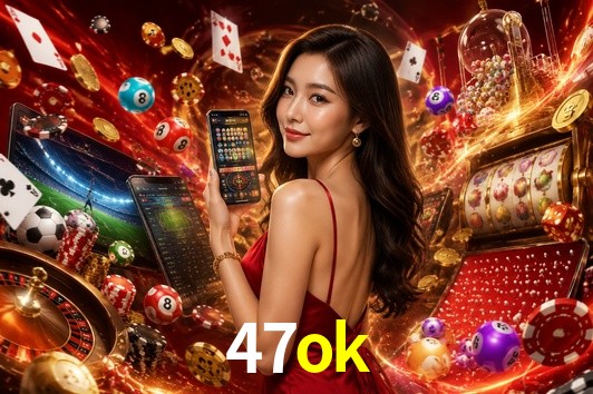 Flash Promotion 47ok