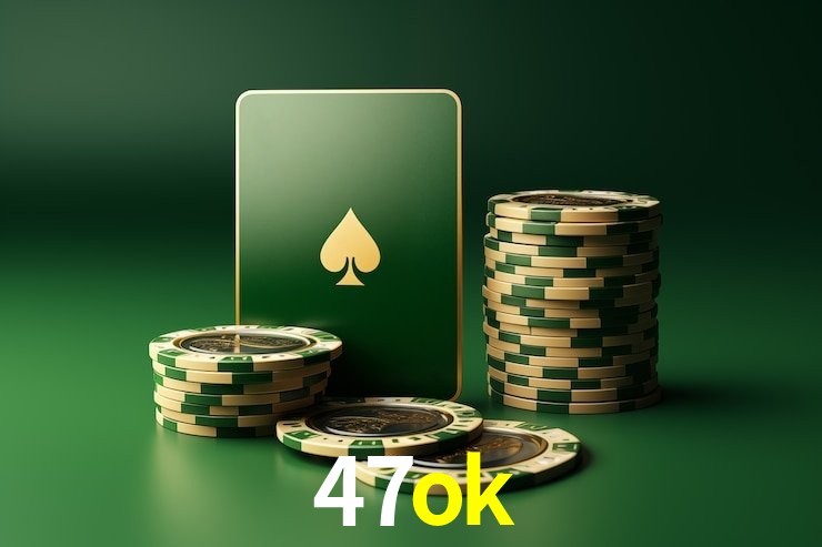 Crash Games Strategies 47ok