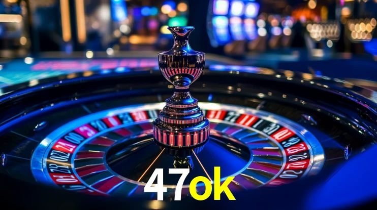 47ok,47ok.com