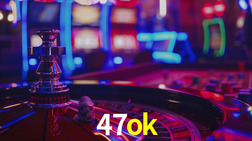 47ok,47ok.com