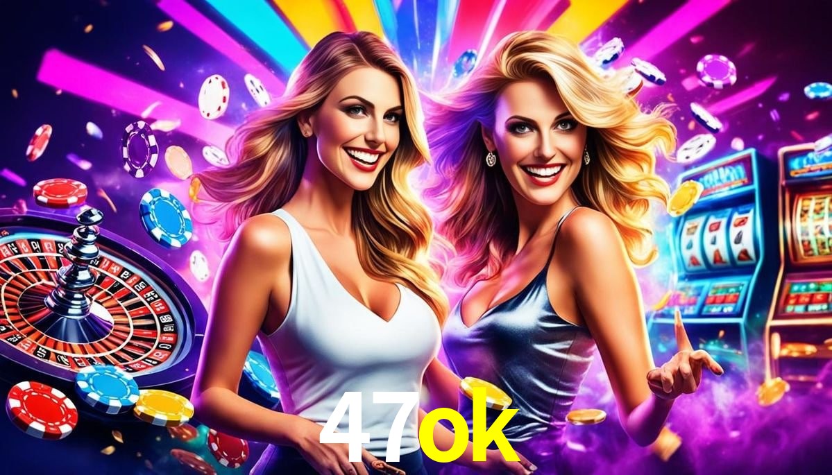 Programa VIP 47ok