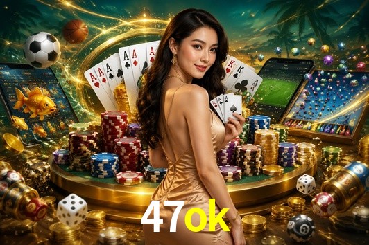 Blackjack Table 47ok