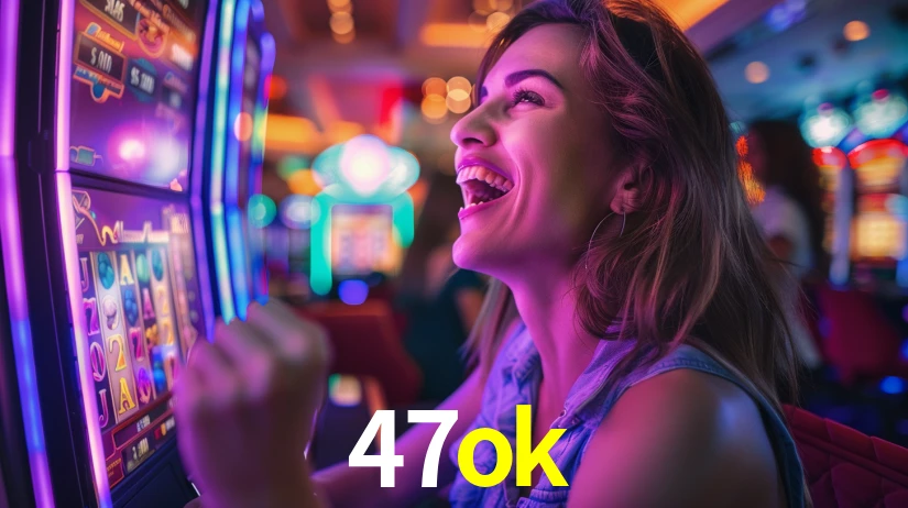 47ok,47ok.com