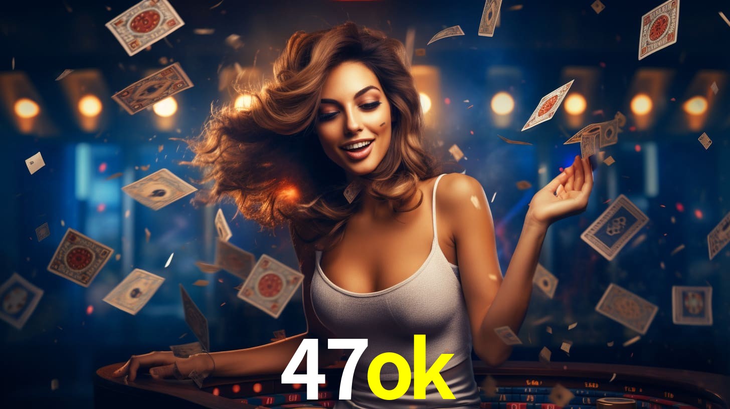 47ok,47ok.com