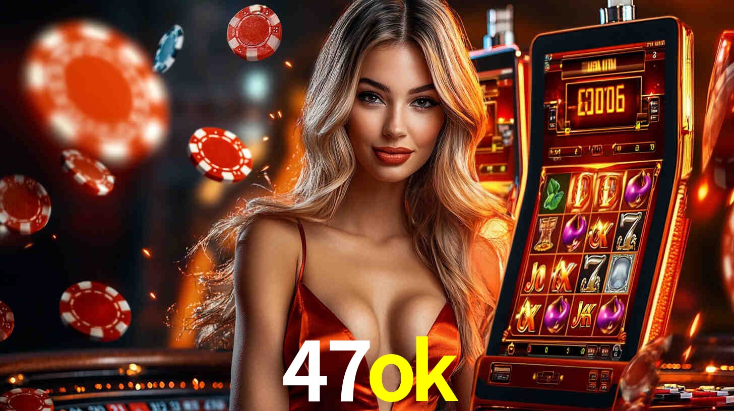 47ok