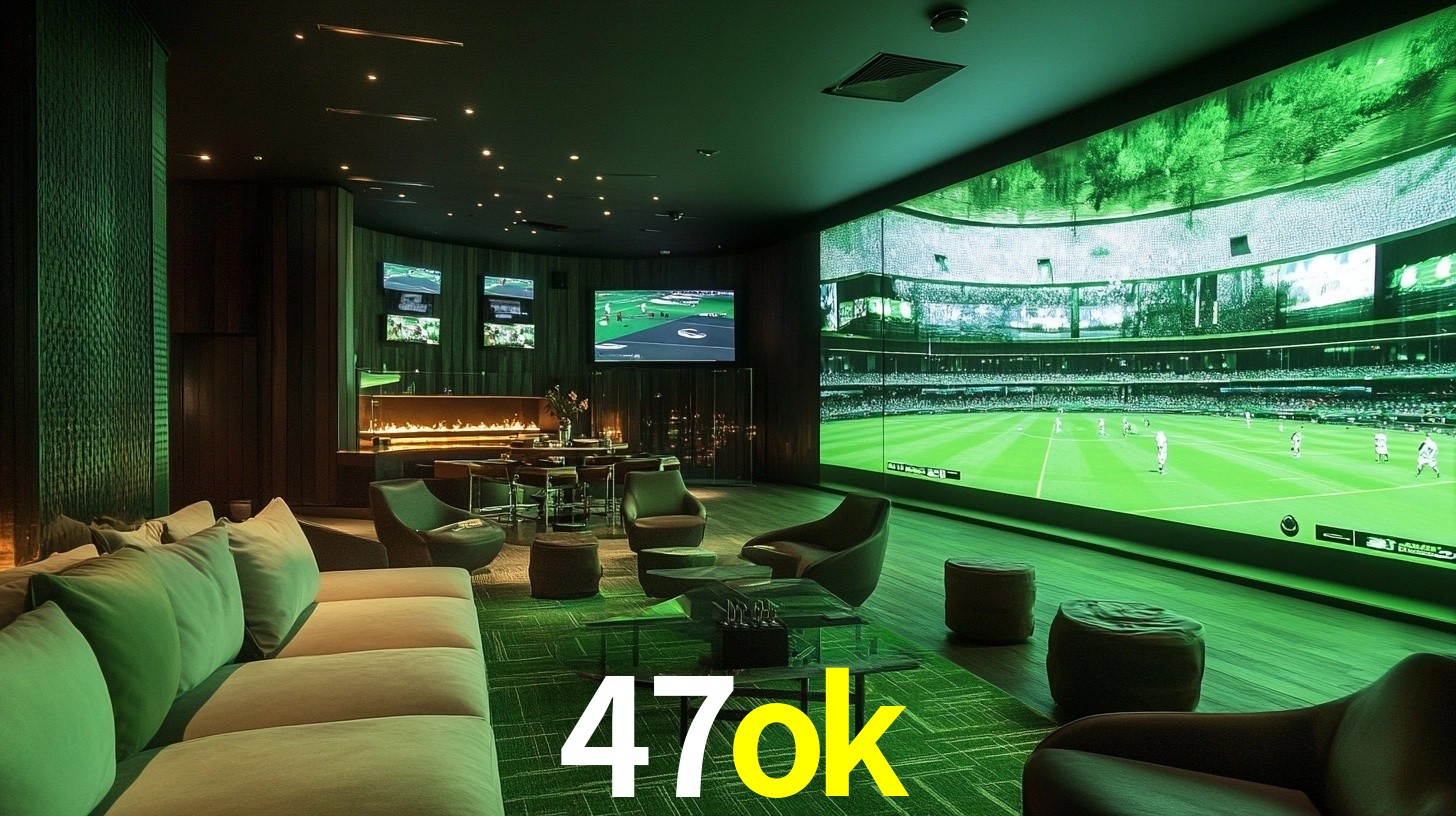 47ok bet