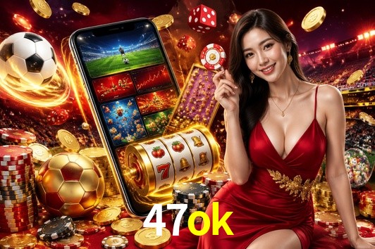 Football Betting 47ok