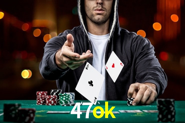 47ok.com