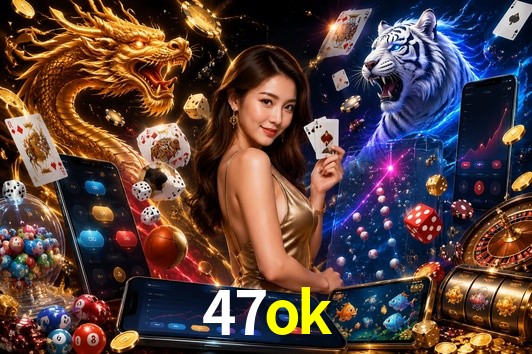 Basketball Betting 47ok