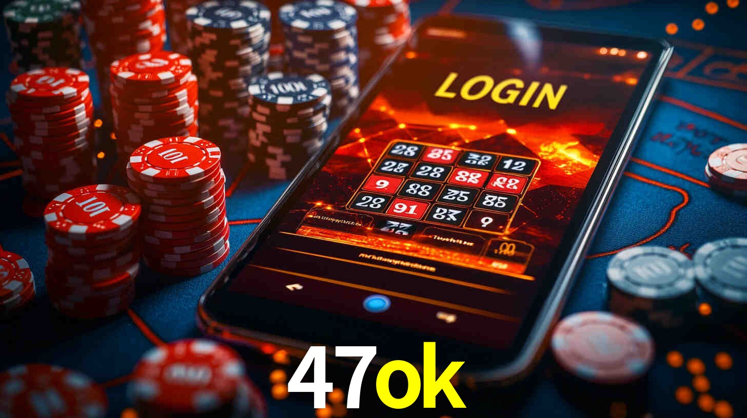 47ok bet