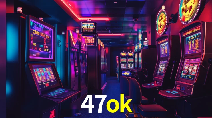 47ok,47ok.com