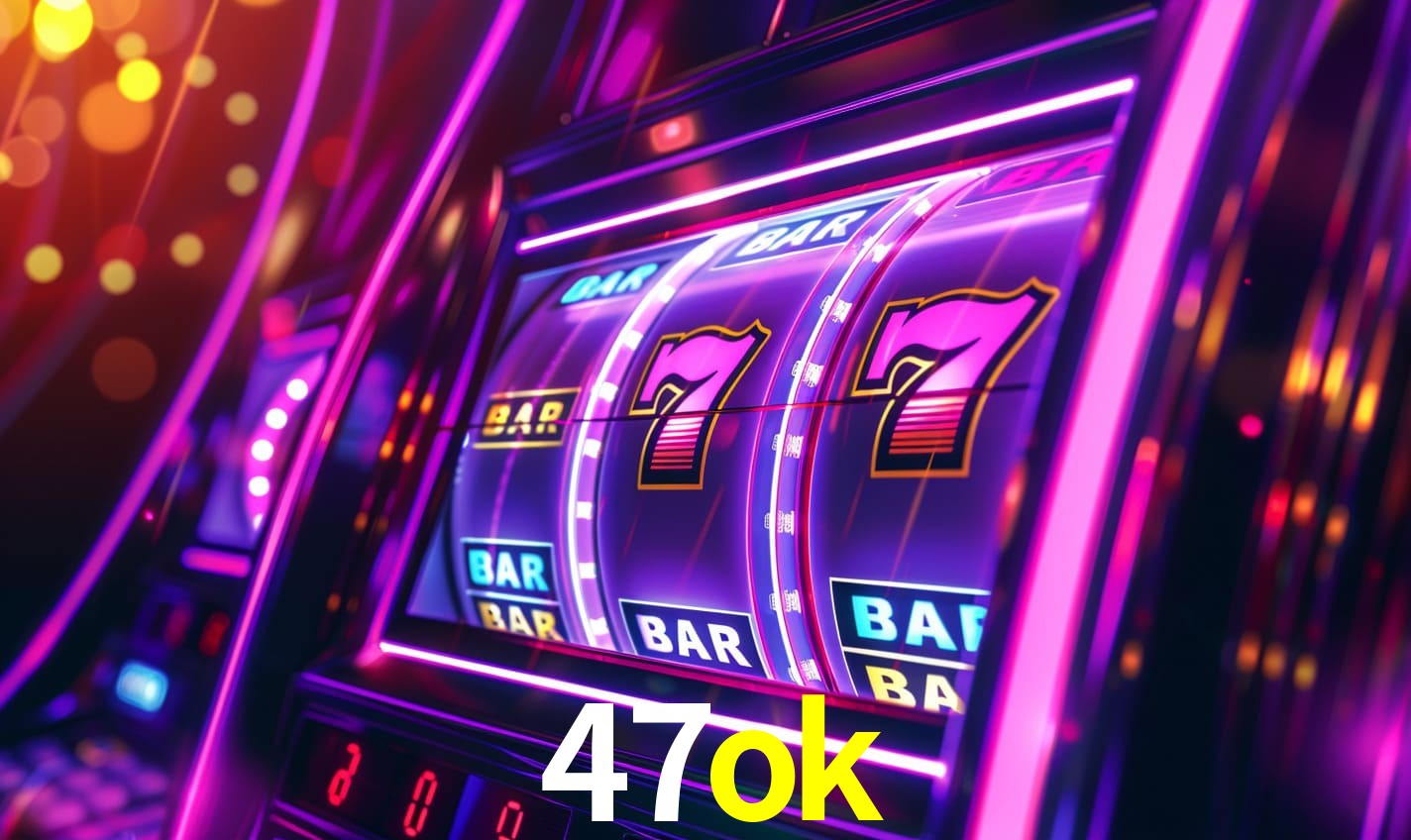47ok.com