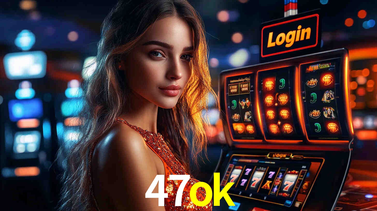 47ok