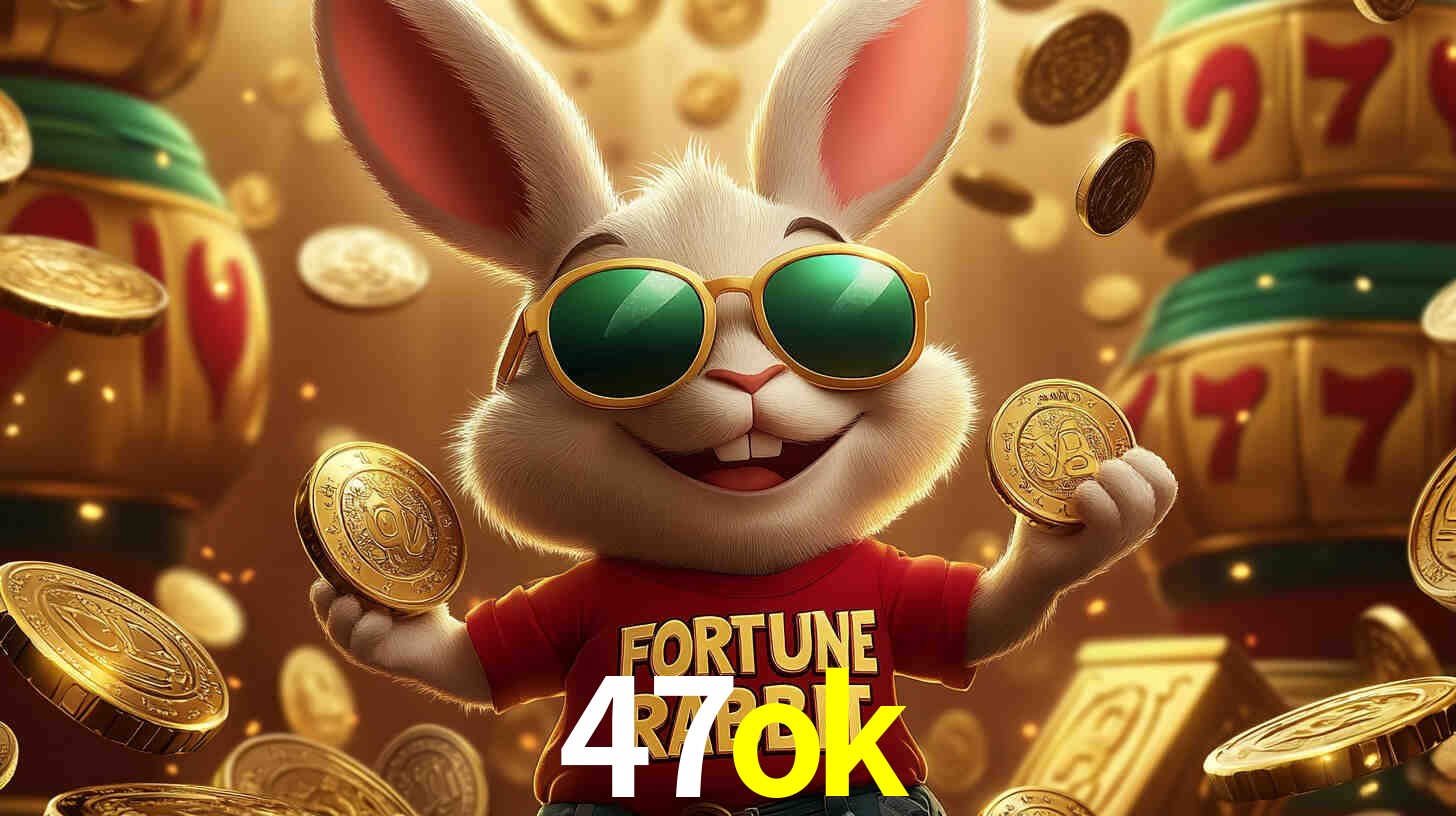 47ok,47ok.com