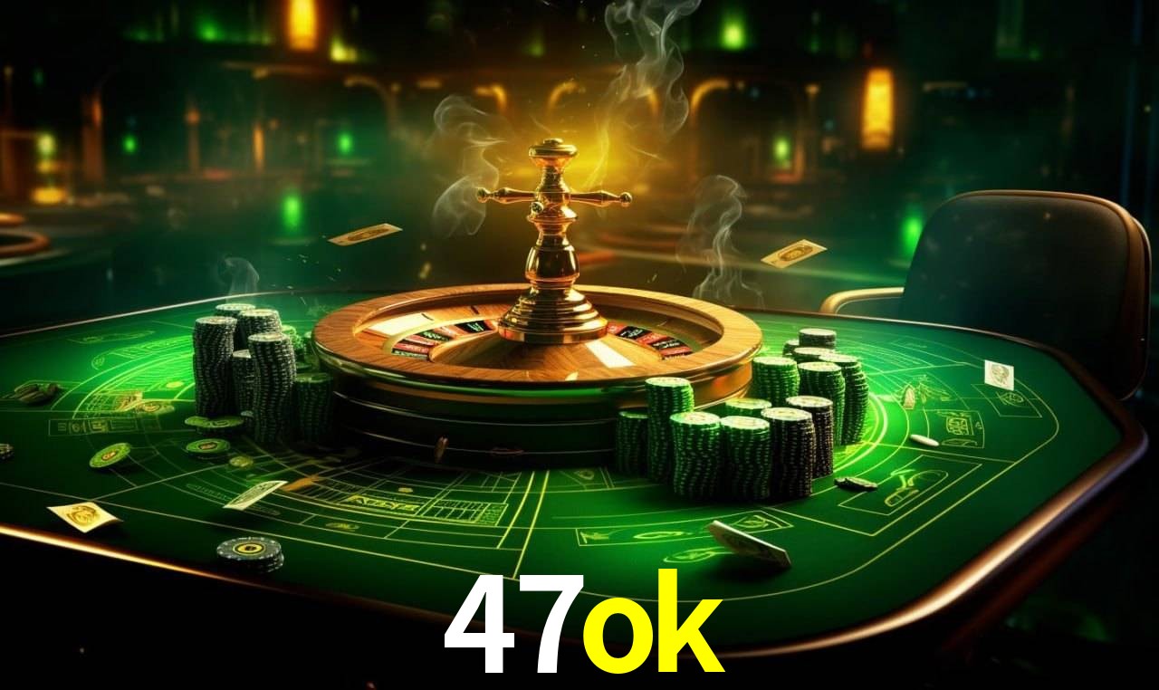 win44 Facebook Brasil - Siga Nossa Página Oficial