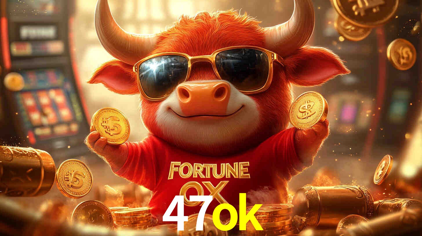 47ok