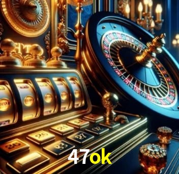 Estatísticas Crash Games 47ok