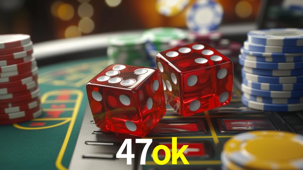 Daily Bonuses 47ok