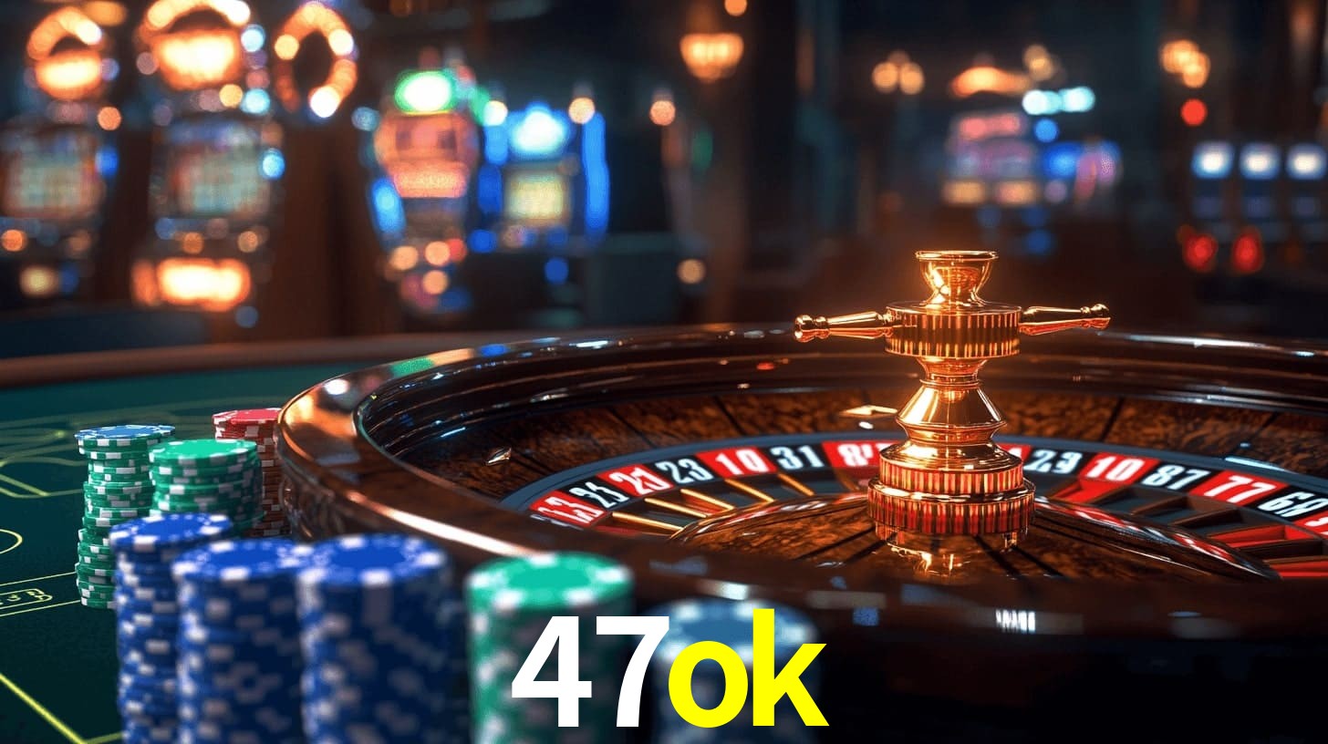 47ok.com