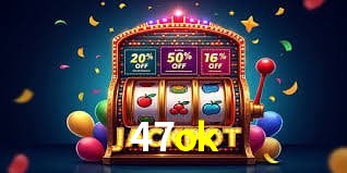 Promoções Sazonais 47ok