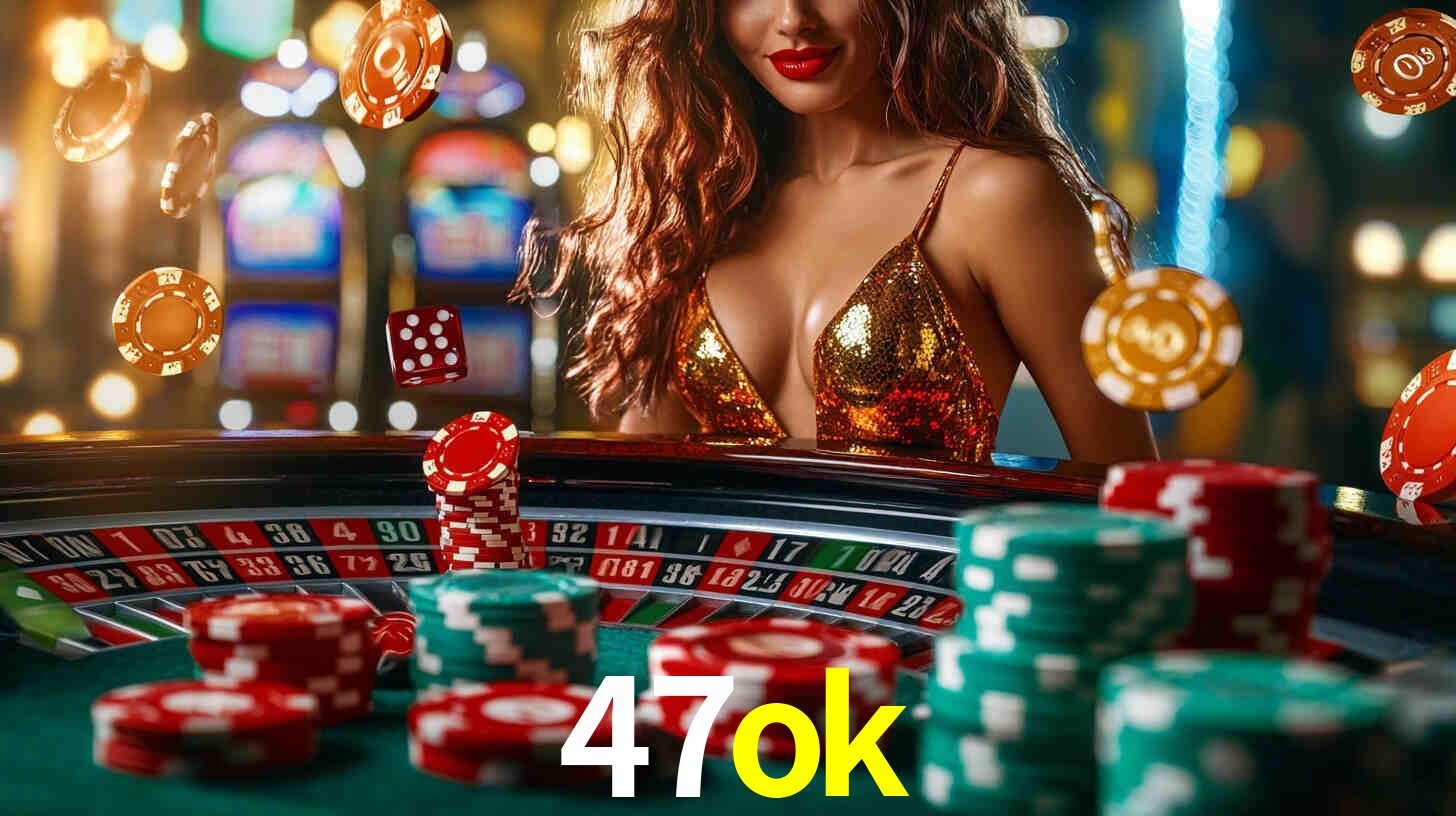 Instant EasyPaisa 47ok