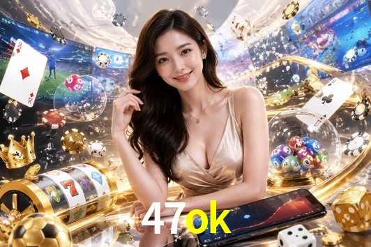 Sports Statistics 47ok