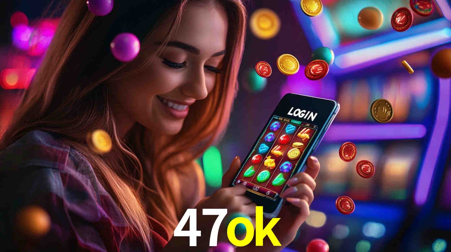 47ok.com