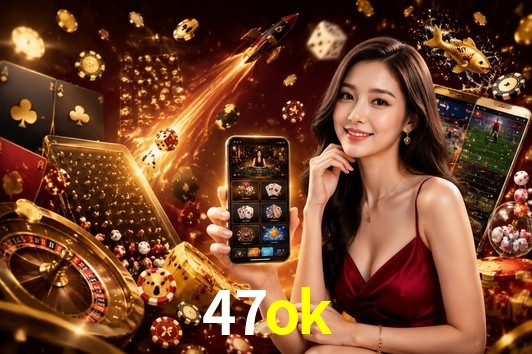 Account Benefits 47ok