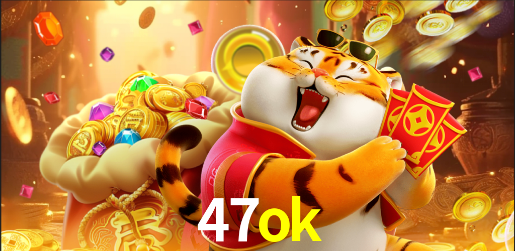 47ok.com