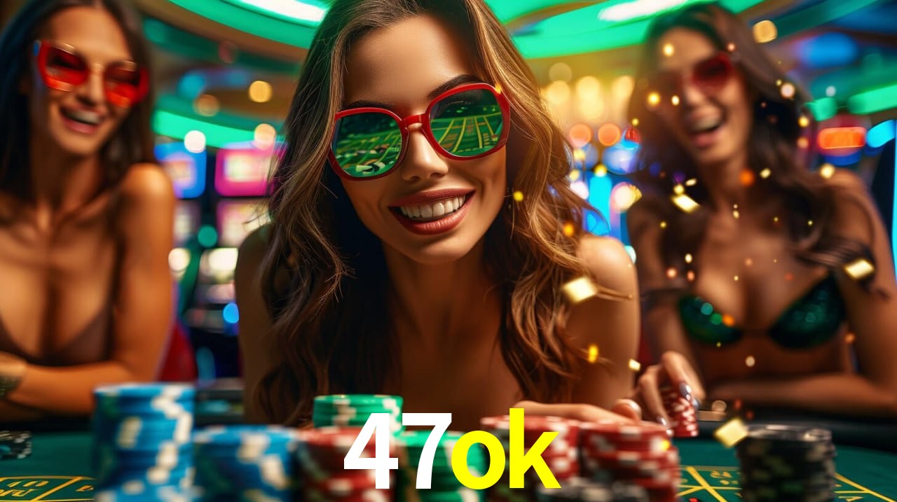 Tennis Betting 47ok