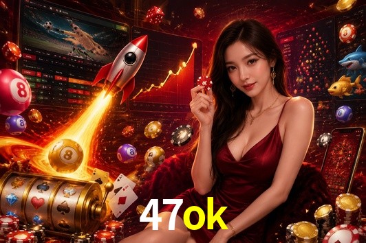 Seasonal Promotions 47ok